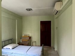 Tampines Street 42 (Tampines),  #457063131